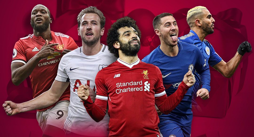 足球欧冠帽子戏法榜再添一人