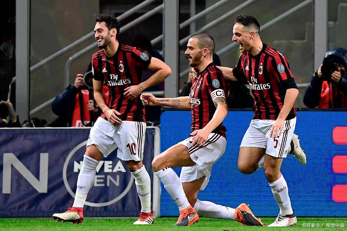 阿斯顿维拉 浴火重生！（阿斯顿维拉 涅槃归来！）