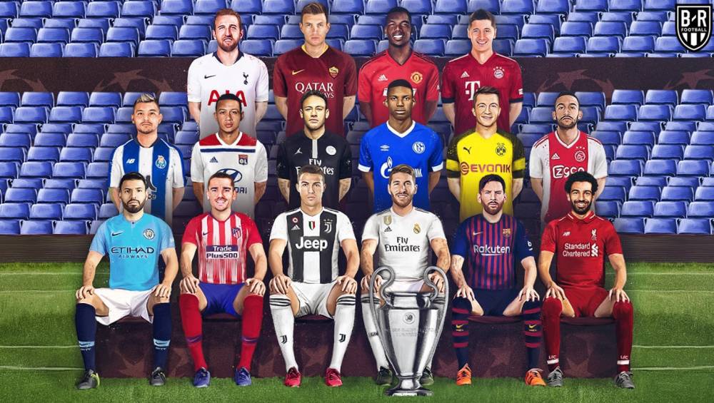 足球报：国家级行政区划赛事虽有所构想，但尚未进入实施阶段