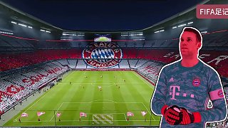 新濠国际2025年日本市场拓展计划公布