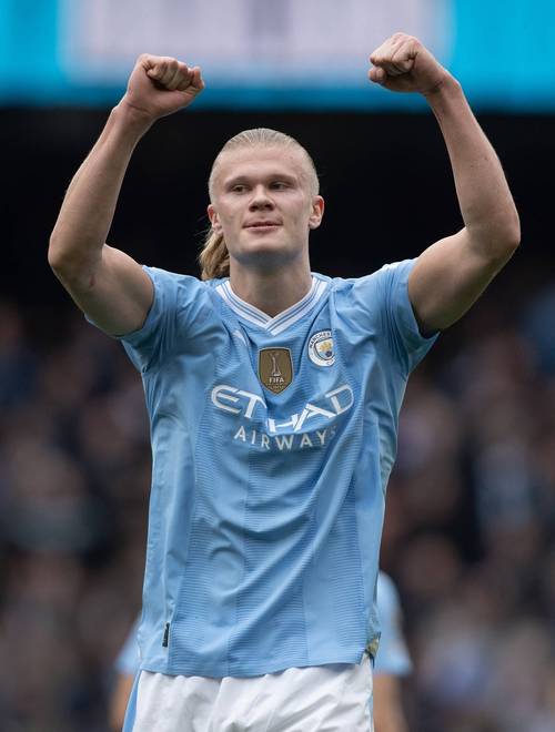 球队连胜势头强劲，排名稳步上升