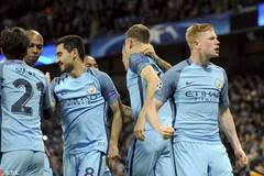 贝尔纳韦：为追随马雷斯卡来帕尔马；巴萨青训营培养我价值观