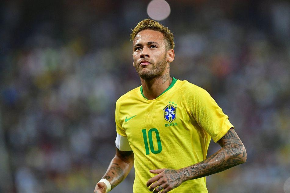 郑凯木、廖承坚加盟武汉三镇