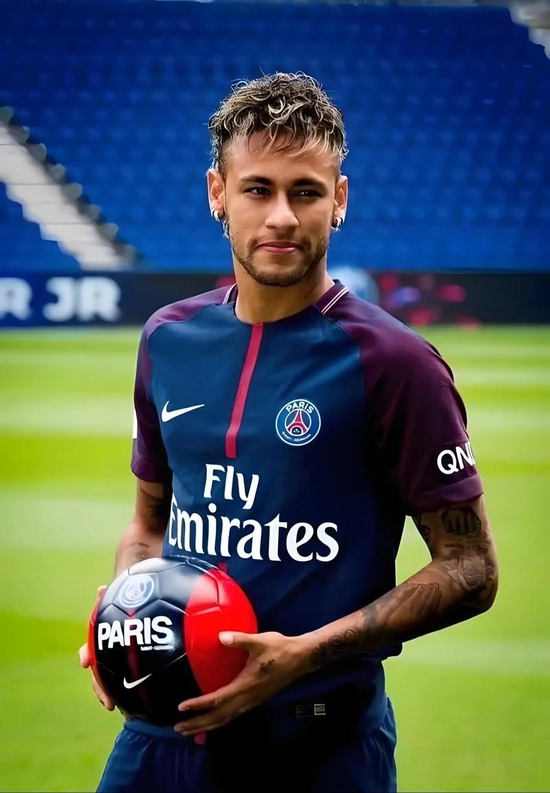 西甲战报：加西亚传射，穆尼奥斯建功，奥萨苏纳2-0莱万特