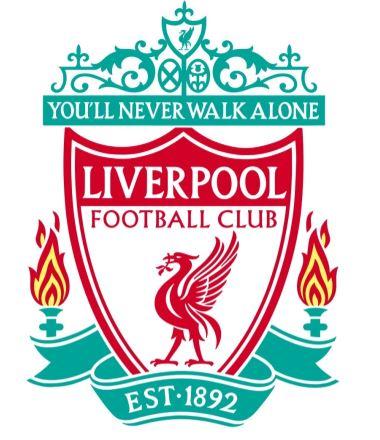 【德甲联赛第15轮】汉堡vs法兰克福伤病名单最新（德甲第15轮，汉堡对阵法兰克福：最新伤病名单）