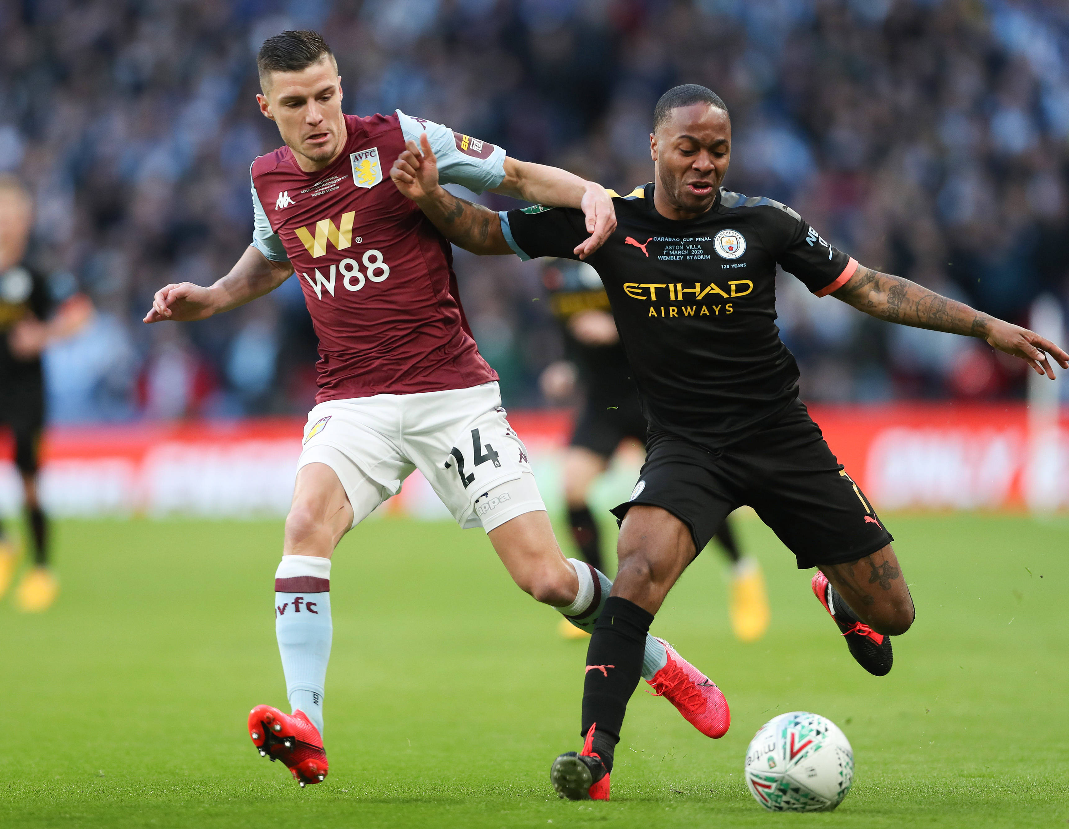 太阳报：阿森纳天价“名宿陪同游”引众怒，票价高达395镑