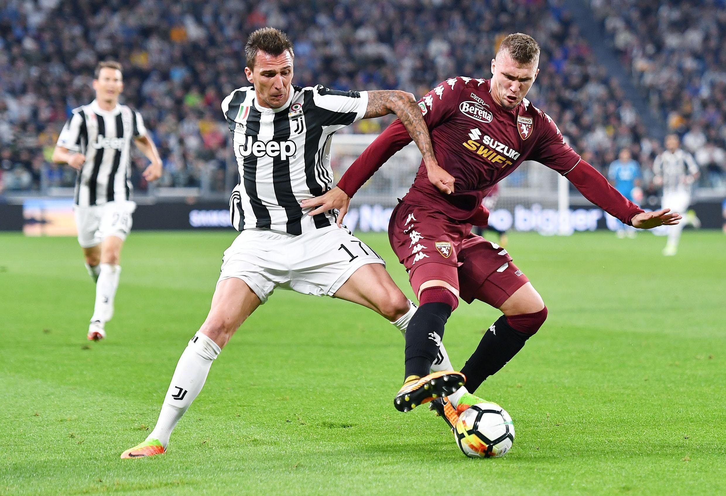 胡梅尔斯将在德媒解说2026年世界杯，搭档还有穆勒、克洛普