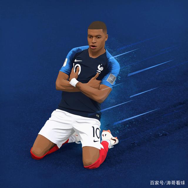 伊涅斯塔忆09年欧冠半决赛绝杀切尔西：感觉就像是昨天的事（伊涅斯塔谈2009欧冠半决赛绝杀切尔西：恍如昨日）