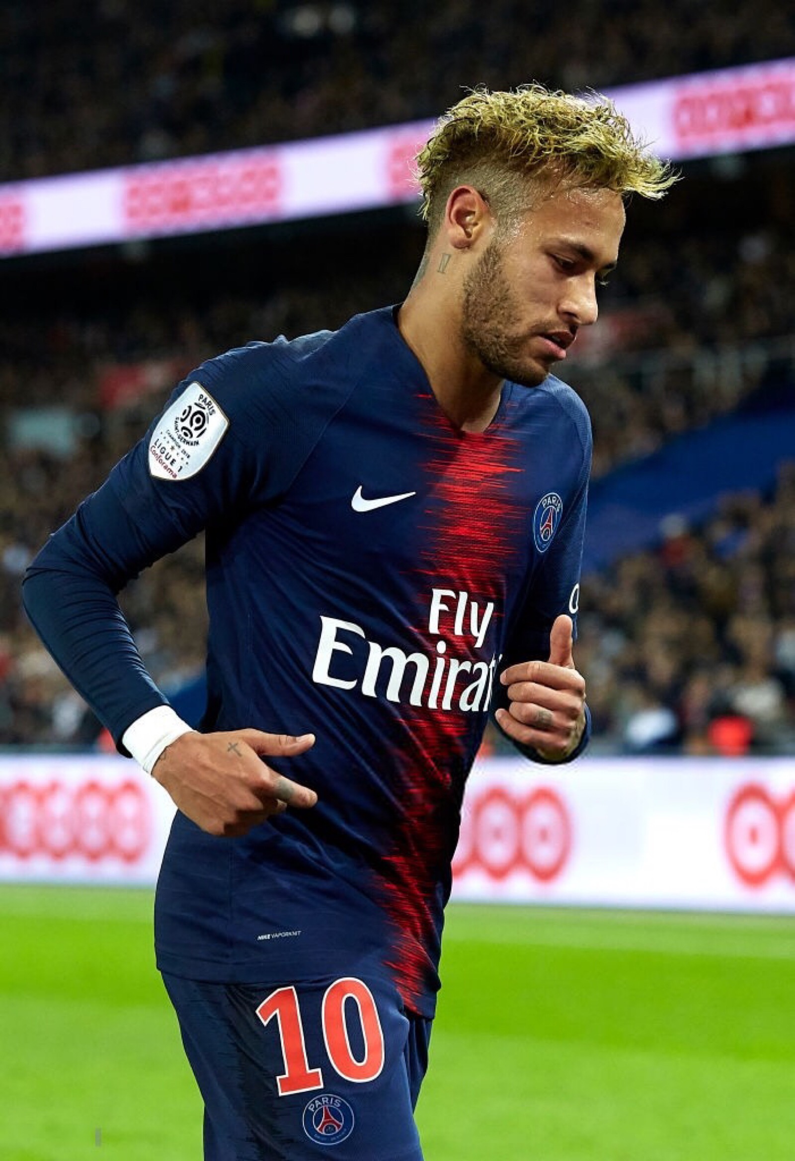 篮球火箭主力后卫投篮效率严重下滑