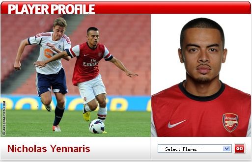 邮报：一组织发起诉讼，要FIFA赔偿球员因转会规定损失的收入