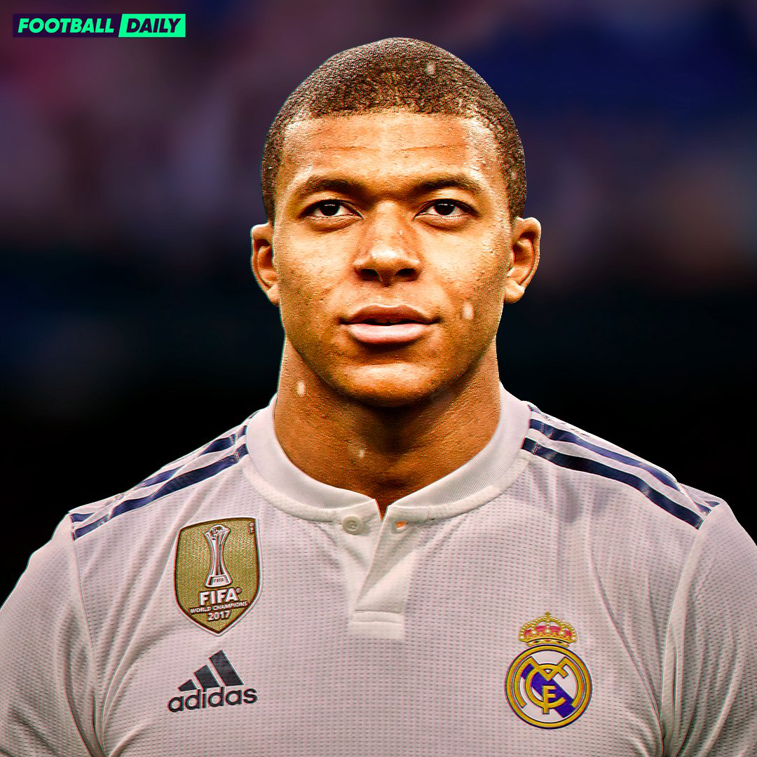 门将连续零封对手，稳定后防