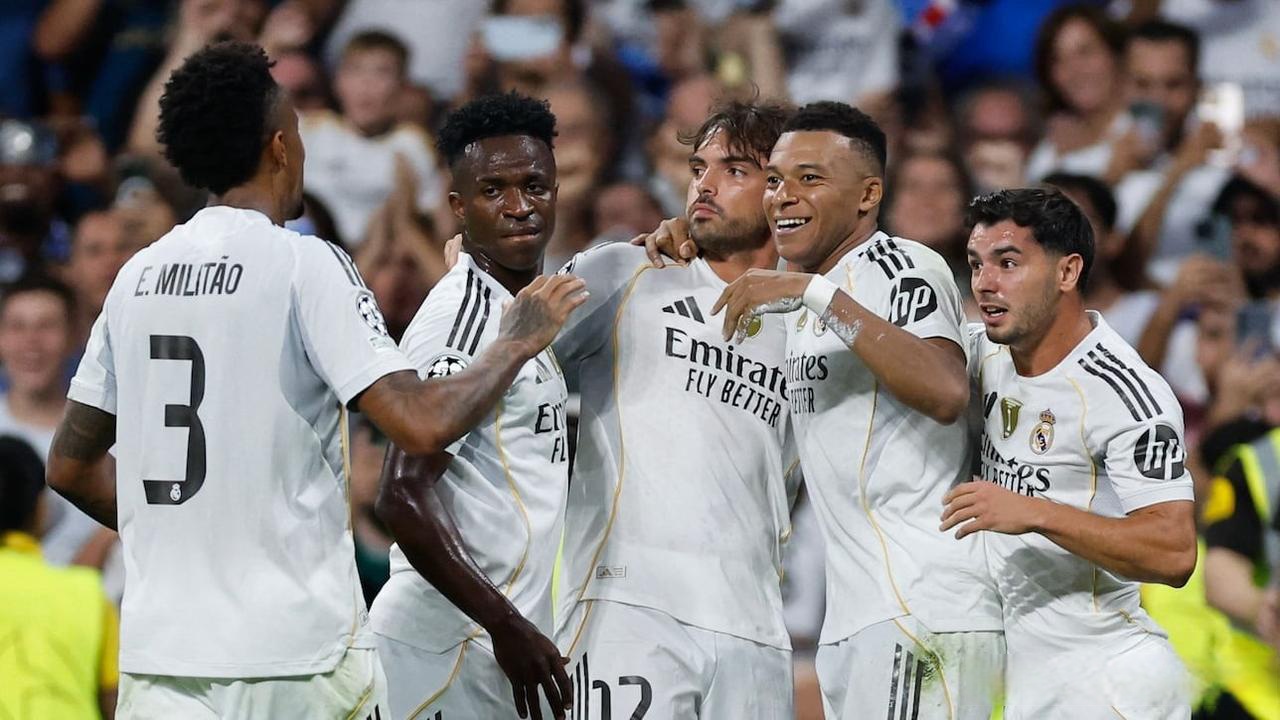 英超前瞻：热刺盼摆脱主场虫形象，曼联做客欲报4杀之仇（英超前瞻：热刺力求摆脱主场虫标签，曼联客场誓报四杀之仇）