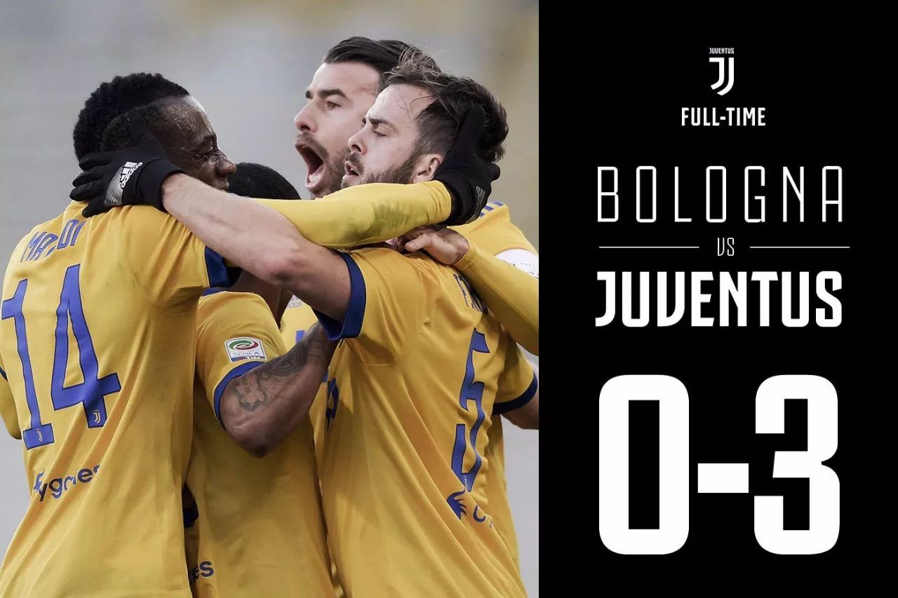 六台：皇马更衣室气氛紧张，阿隆索赛后没和队员有任何接触