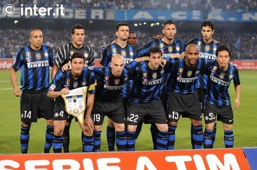 荷兰博彩冷却期新规生效