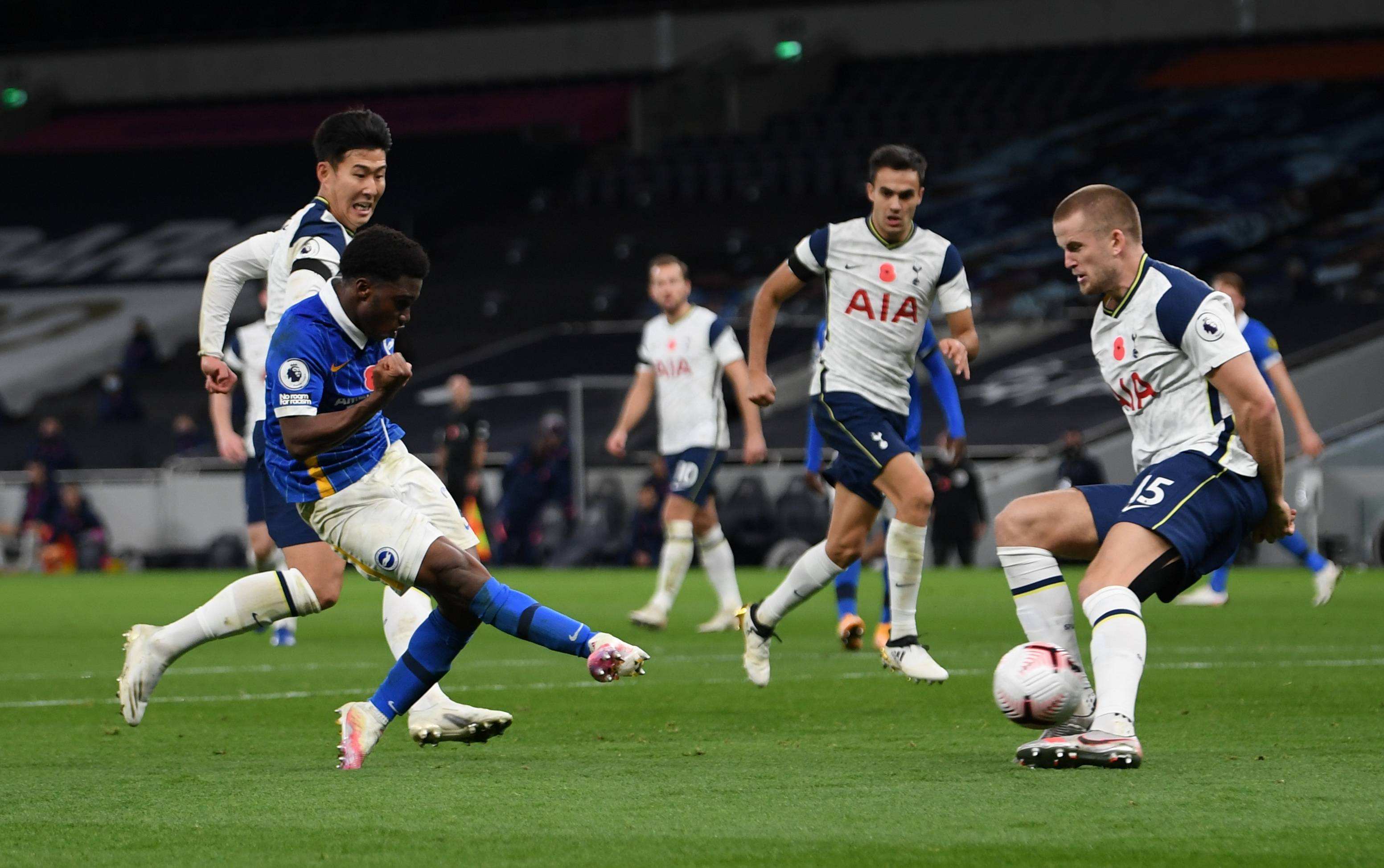 足球世界杯新增休息日以保护球员体能