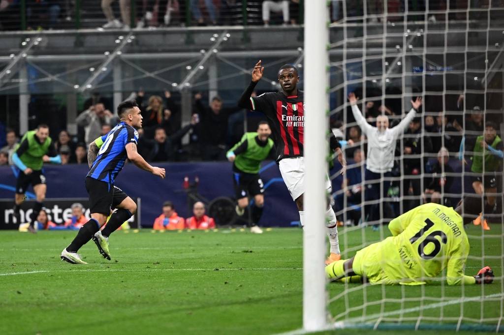 NBA战报：格莱姆斯22分，76人116-101轻取雄鹿