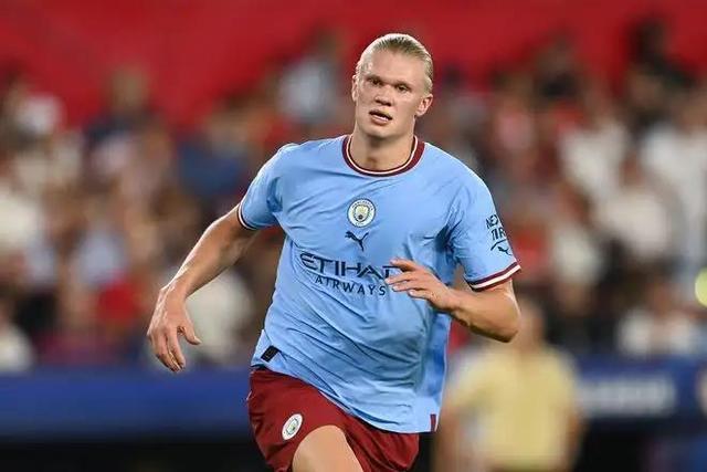 足球技术入门半个月见效的方法（半个月掌握足球基础的速成攻略）