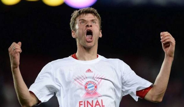 4豪门疯抢4000万巨星！26岁巴西妖王成冬窗最大悬念