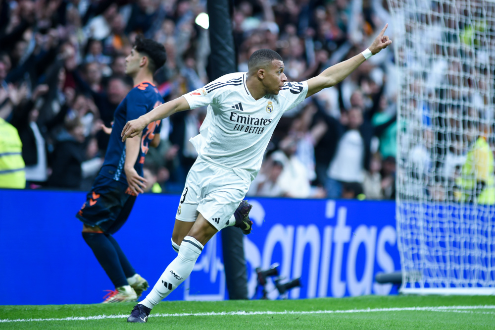 NetEnt发布2025年新老虎机系列