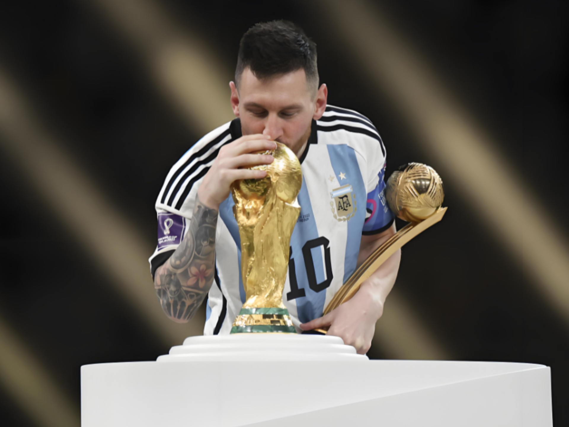 2350天的等待！阿尔及利亚时隔超6年再度在非洲杯正赛取胜（阿尔及利亚终结2350天等待，时隔6年多再取非洲杯正赛胜利）