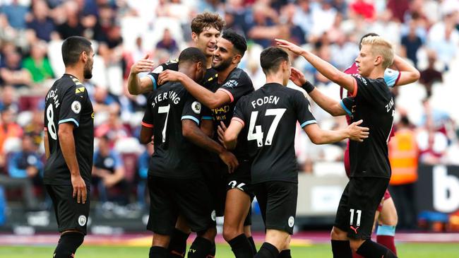 广厦逆转胜利展现韧性