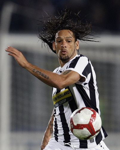 浙江福彩公益跑开跑