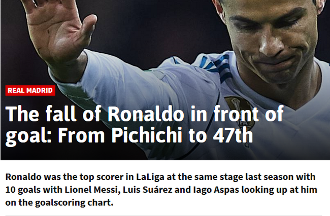 体坛：狼队想与徐彬签约4-5年，球员已搭乘航班前往英国