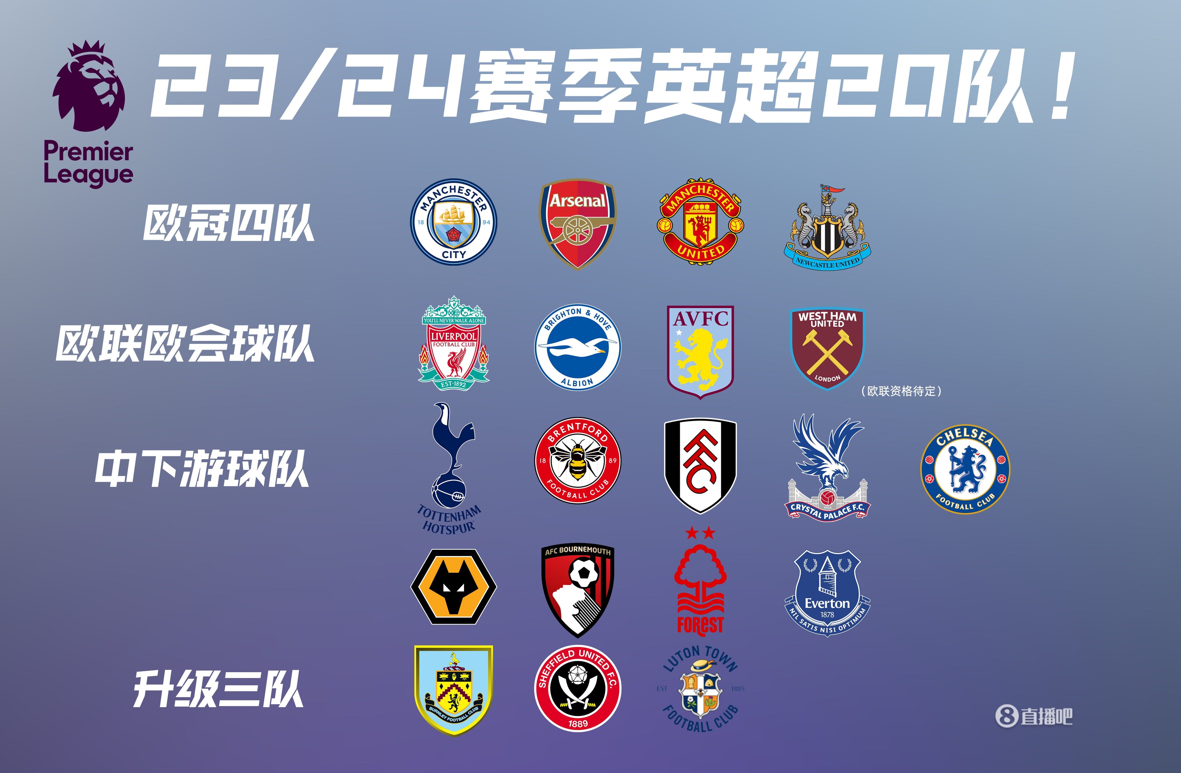 韩镕泽：赢下这场比赛是靠全队的信念，感谢球迷这一年的支持