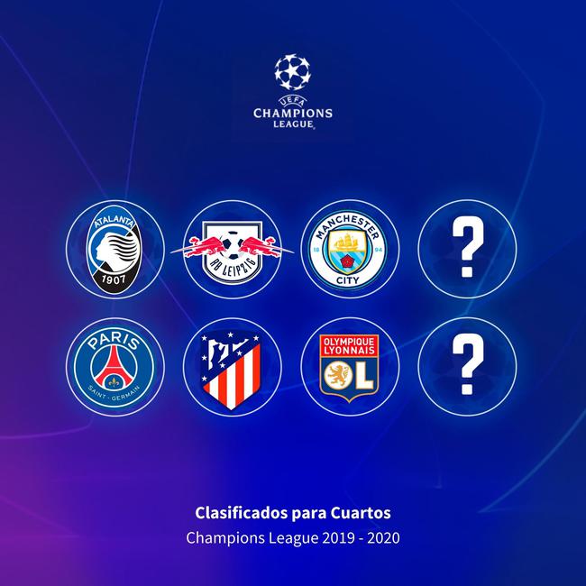 拓记：克林根出战成疑，球队紧回杨瀚森是因为队内需要人手