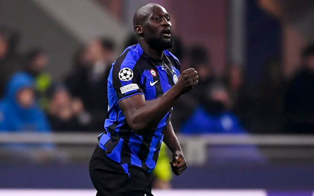 都体：尤文重新考虑引进扎卡；弗拉霍维奇有望出战佛罗伦萨