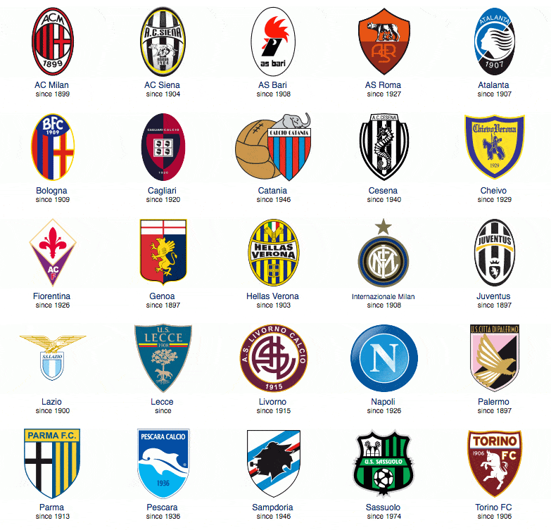 埃弗顿预计不激活买断，格拉利什未来再添变数（埃弗顿或放弃买断，格拉利什前景再生悬念）