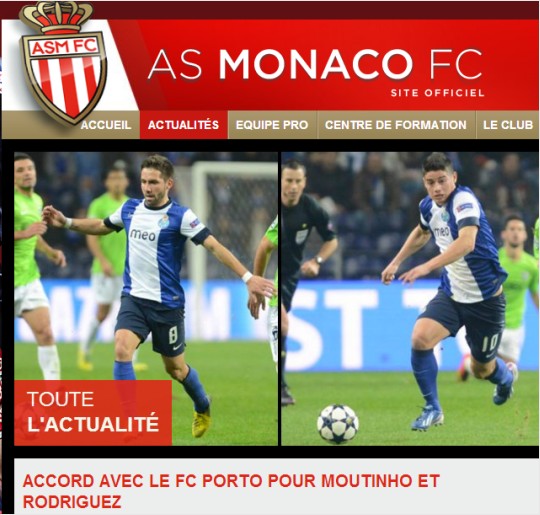 亚冠二级半场：张玉宁造险张健智救险，国安暂0-0麦克阿瑟