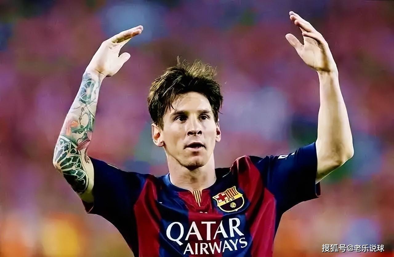 你认同吗？张继科：乒乓球的热度是我带起来的，别不服，只能听着