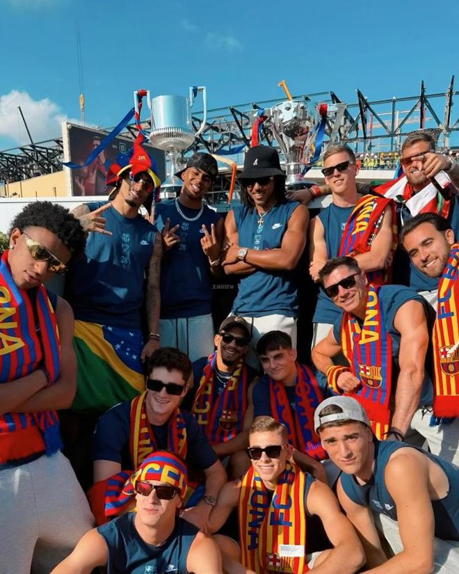 尼克斯重新找回主场气势