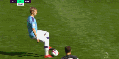 桑切斯：切尔西坚持了现有打法，下场比赛需要力争三分