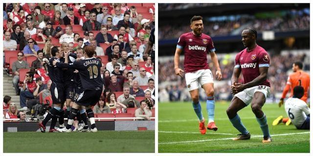 英超战报：西蒙斯传射，里沙利松破门，热刺2-0布伦特福德（英超快讯：西蒙斯一传一射，里沙利松建功，热刺2比0击退布伦特福德）