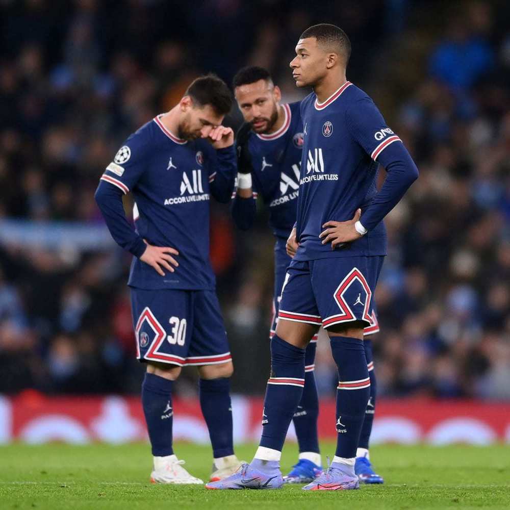 对阵阿贾克斯总赢球？穆帅：当时皇马明显更强，这是赢球的原因