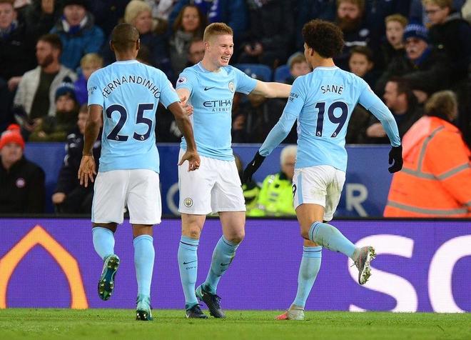 勇士首节仅得10分，刷新本赛季NBA单节最低得分纪录