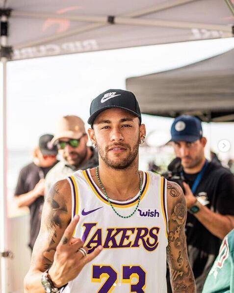 欧冠第6轮战报：阿森纳全胜领跑，拜仁国米等豪强分列前八