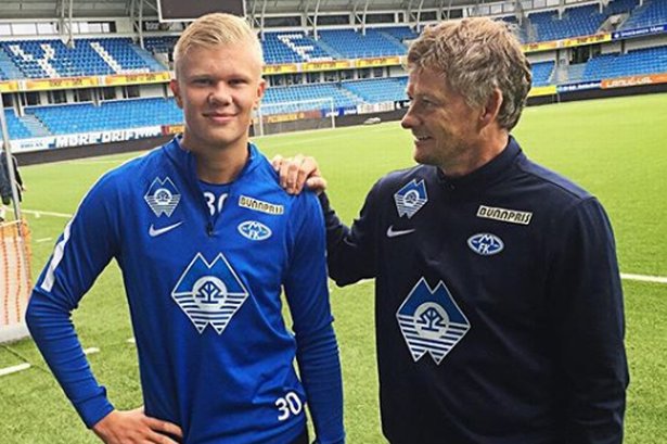 意甲10月最佳球员候选：恰尔汗奥卢、莱奥、安古伊萨在列（意甲10月最佳球员候选名单：恰尔汗奥卢、莱奥、安古伊萨入围）