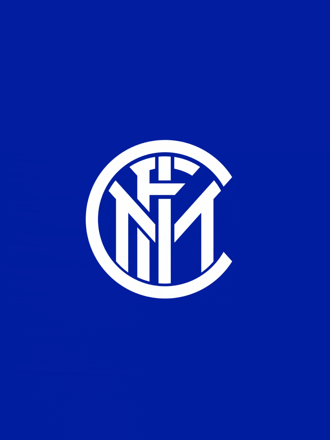 德转列从未入选国家队11人阵容：约罗、卡雷拉斯、德拉普在列