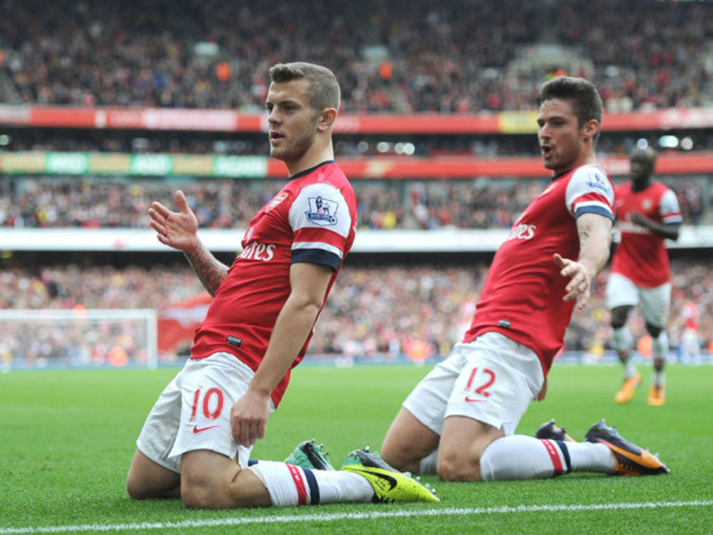 格拉齐亚尼：挪威比意大利更强，如果有哈兰德也许我们能赢