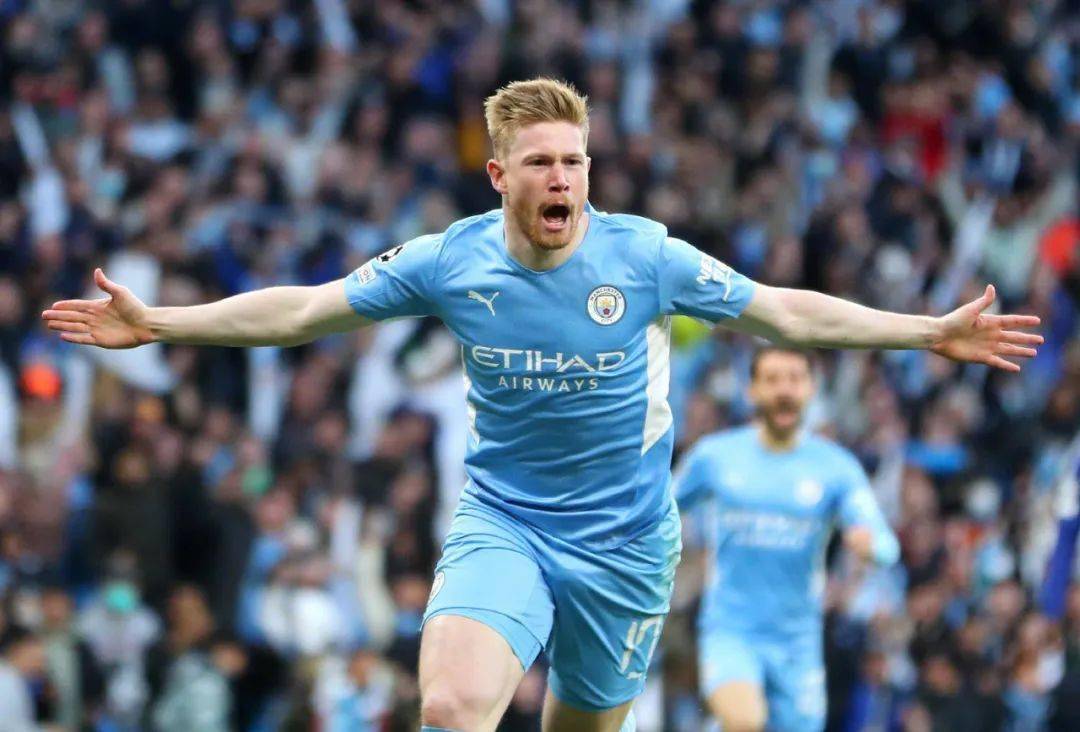 西甲：巴萨客场2-2战平塞维利亚（西甲：巴萨做客与塞维利亚2-2握手言和）