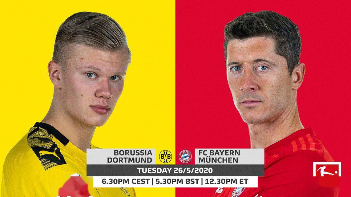 12月10日！欧冠英冠等比赛开打！会有冷门吗？（12月10日欧冠、英冠等赛事打响，冷门会出现吗？）