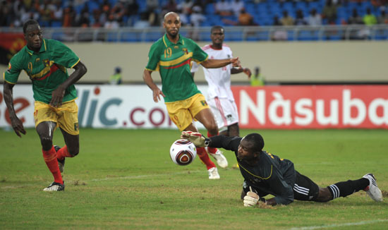 麦克阿瑟vs墨尔本胜利首发：卡塞雷斯领衔！杜兰、杰拉西奇在列