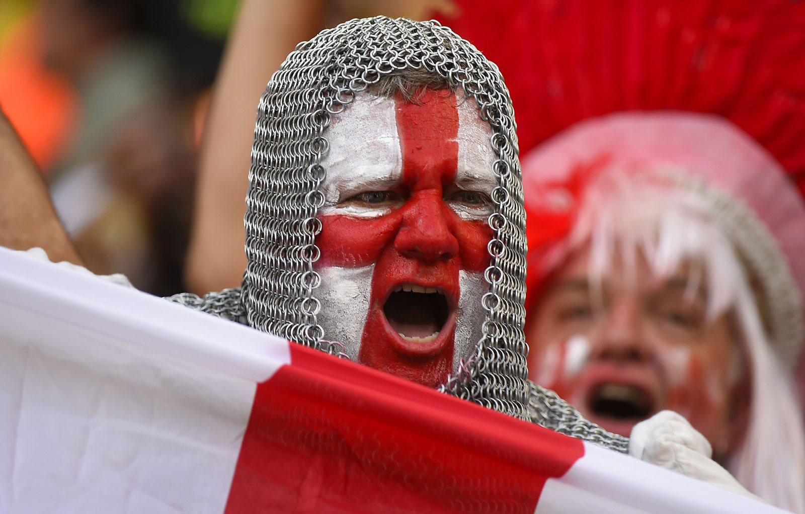 CBA广东男篮险胜辽宁男篮