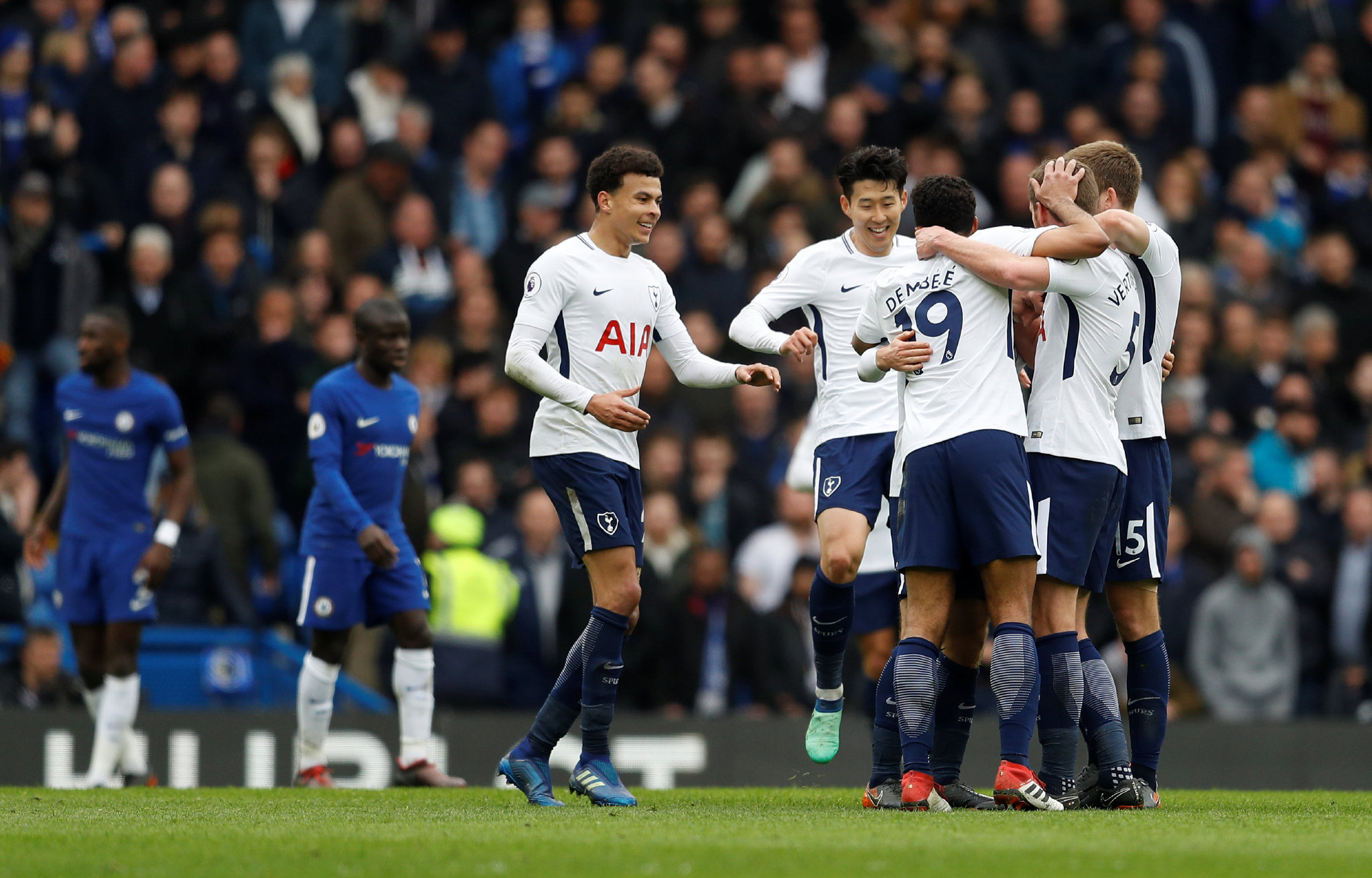 跟队：曼联认为仍具备竞争力签塞门约，球员对加盟持开放态度（队记：曼联自信仍具竞争力引进塞门约，球员对加盟持开放态度）