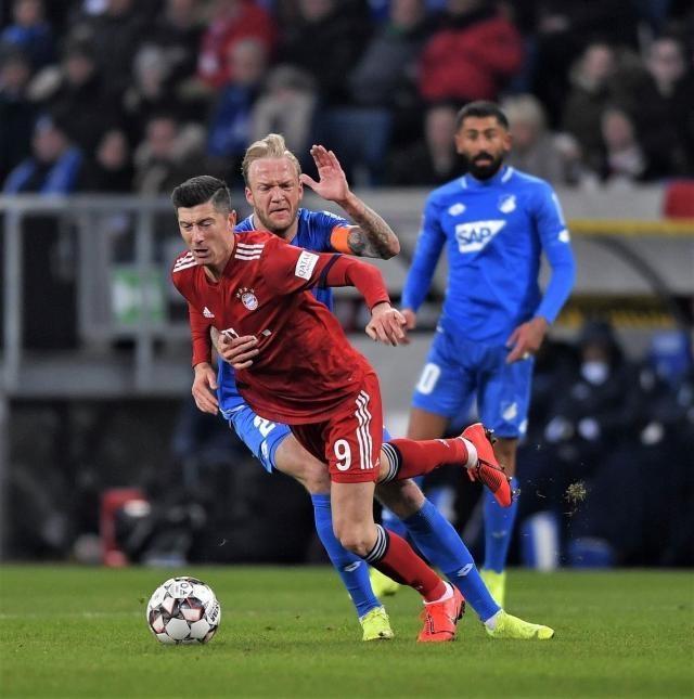 官方：朗斯签下莱比锡中场海达拉，双方签约到2029年（官宣：朗斯引进莱比锡中场海达拉，合同至2029年）