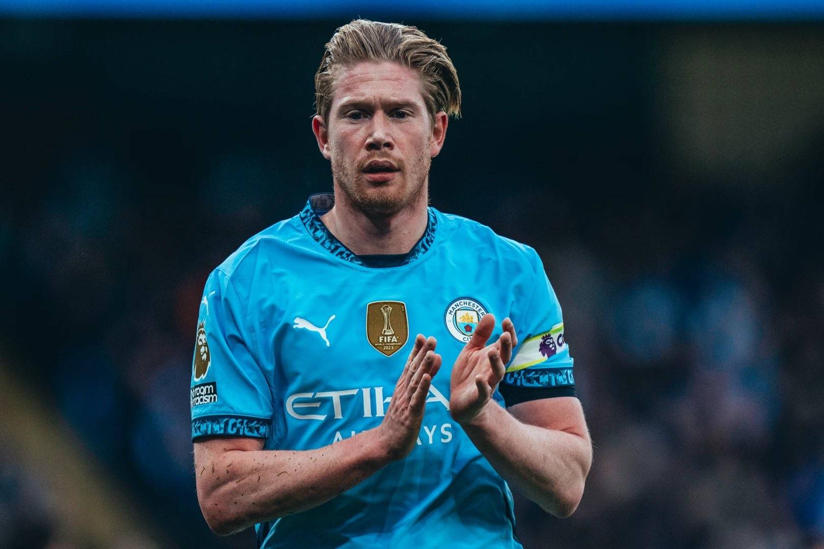 日职联战报：鹿岛鹿角主场2-1横滨水手，时隔9年再次夺冠