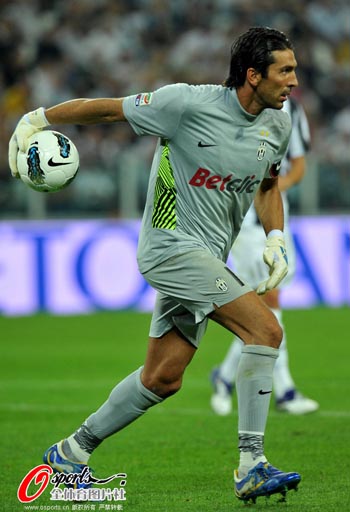 瑞天空：水晶宫已经向拜仁报价博埃，球员表态愿意去英超